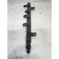 CUMMINS ISB 6.7L DPF Engine Parts, Misc. thumbnail 1