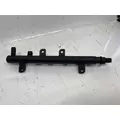 CUMMINS ISB 6.7L DPF Engine Parts, Misc. thumbnail 2