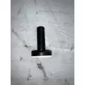 CUMMINS ISB 6.7L DPF Engine Parts, Misc. thumbnail 1