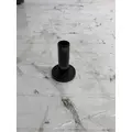 CUMMINS ISB 6.7L DPF Engine Parts, Misc. thumbnail 2