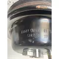 CUMMINS ISB 6.7L DPF Engine Pulley thumbnail 2