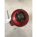 CUMMINS ISB 6.7L DPF Engine Pulley thumbnail 1