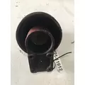 CUMMINS ISB 6.7L DPF Engine Pulley thumbnail 4