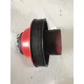 CUMMINS ISB 6.7L DPF Engine Pulley thumbnail 5