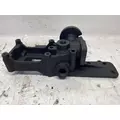 CUMMINS ISB 6.7L DPF Engine Water Manifold thumbnail 1