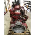 CUMMINS ISB 6.7L DPF Engine thumbnail 2