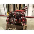 CUMMINS ISB 6.7L DPF Engine thumbnail 4