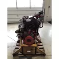 CUMMINS ISB 6.7L DPF Engine thumbnail 1