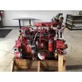 CUMMINS ISB 6.7L DPF Engine thumbnail 3