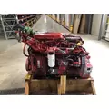 CUMMINS ISB 6.7L DPF Engine thumbnail 4