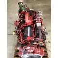 CUMMINS ISB 6.7L DPF Engine thumbnail 6