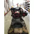 CUMMINS ISB 6.7L DPF Engine thumbnail 2