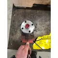 CUMMINS ISB 6.7L DPF Fan Clutch thumbnail 1