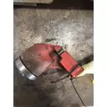 CUMMINS ISB 6.7L DPF Fan Clutch thumbnail 2