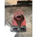CUMMINS ISB 6.7L DPF Fan Clutch thumbnail 3