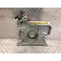 CUMMINS ISB 6.7L DPF Front Cover thumbnail 2