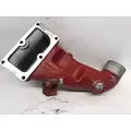 CUMMINS ISB 6.7L DPF Intake Manifold thumbnail 2