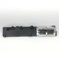 CUMMINS ISB 6.7L DPF Intake Manifold thumbnail 1