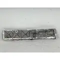 CUMMINS ISB 6.7L DPF Intake Manifold thumbnail 2