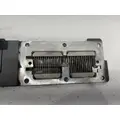 CUMMINS ISB 6.7L DPF Intake Manifold thumbnail 3