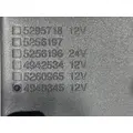 CUMMINS ISB 6.7L DPF Intake Manifold thumbnail 4