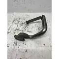 CUMMINS ISB 6.7L DPF Oil Pump PU Tube thumbnail 2