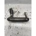 CUMMINS ISB 6.7L DPF Oil Pump thumbnail 1