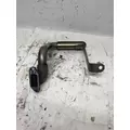 CUMMINS ISB 6.7L DPF Oil Pump thumbnail 3