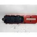 CUMMINS ISB 6.7L DPF Valve Cover thumbnail 2