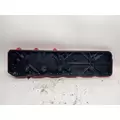 CUMMINS ISB 6.7L DPF Valve Cover thumbnail 4