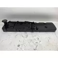 CUMMINS ISB 6.7L DPF Valve Cover thumbnail 1