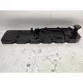 CUMMINS ISB 6.7L DPF Valve Cover thumbnail 2