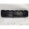 CUMMINS ISB 6.7L DPF Valve Cover thumbnail 3