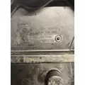 CUMMINS ISB 6.7L DPF Valve Cover thumbnail 4