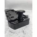 CUMMINS ISB 6.7L DPF Valve Cover thumbnail 5