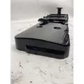 CUMMINS ISB 6.7L DPF Valve Cover thumbnail 6