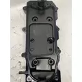 CUMMINS ISB 6.7L DPF Valve Cover thumbnail 7