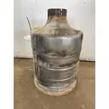 CUMMINS ISB 6.7L Aftertreatment Part thumbnail 3