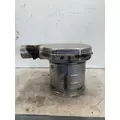 CUMMINS ISB 6.7L Aftertreatment Part thumbnail 1