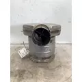 CUMMINS ISB 6.7L Aftertreatment Part thumbnail 4