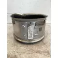 CUMMINS ISB 6.7L Aftertreatment Part thumbnail 3