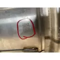 CUMMINS ISB 6.7L Aftertreatment Part thumbnail 7