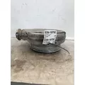 CUMMINS ISB 6.7L Aftertreatment Part thumbnail 1