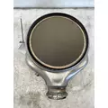 CUMMINS ISB 6.7L Aftertreatment Part thumbnail 6