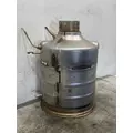 CUMMINS ISB 6.7L Aftertreatment Part thumbnail 1
