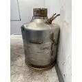 CUMMINS ISB 6.7L Aftertreatment Part thumbnail 3