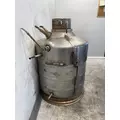 CUMMINS ISB 6.7L Aftertreatment Part thumbnail 4