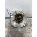 CUMMINS ISB 6.7L Aftertreatment Part thumbnail 5