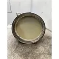 CUMMINS ISB 6.7L Aftertreatment Part thumbnail 7