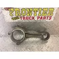 CUMMINS ISB 6.7L Connecting Rod thumbnail 1